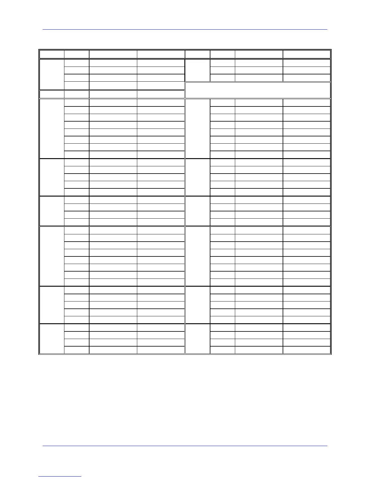 Page #108 background image