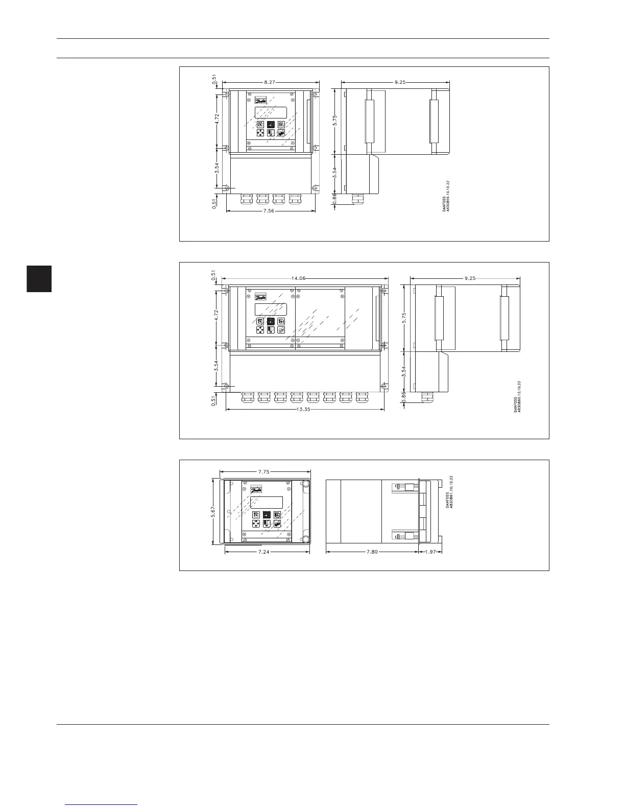 Page #32 background image
