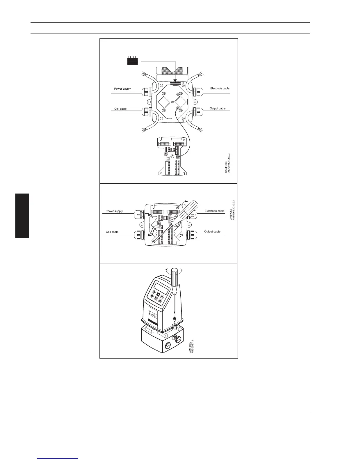 Page #40 background image