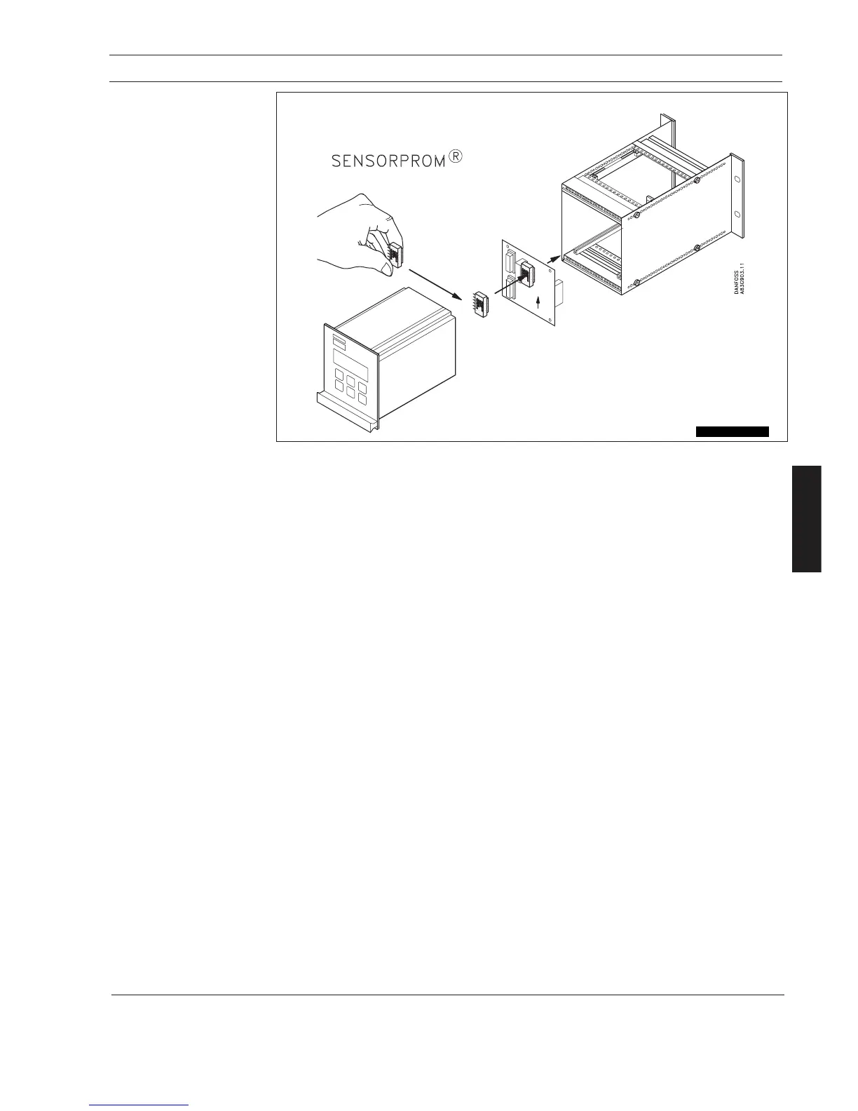 Page #45 background image