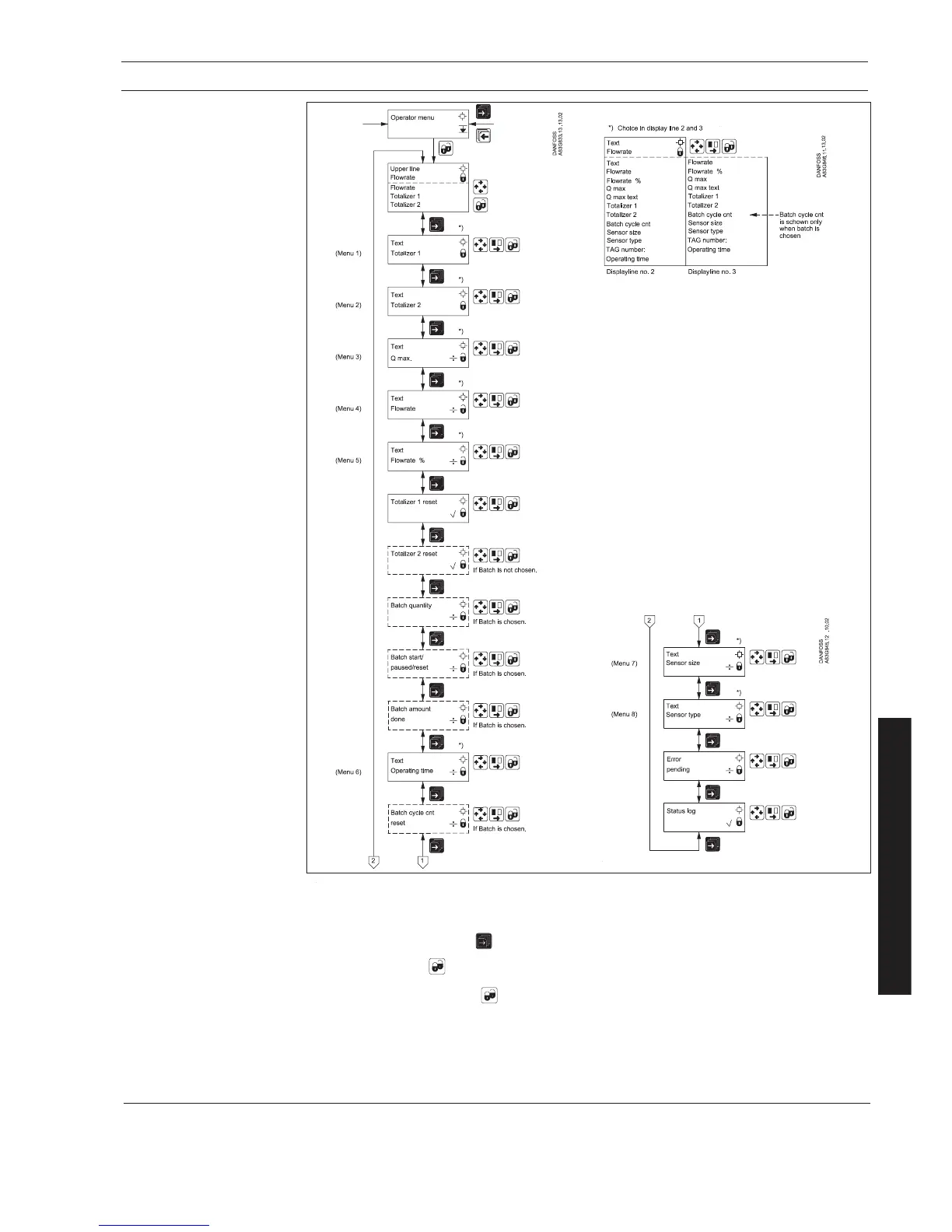 Page #61 background image