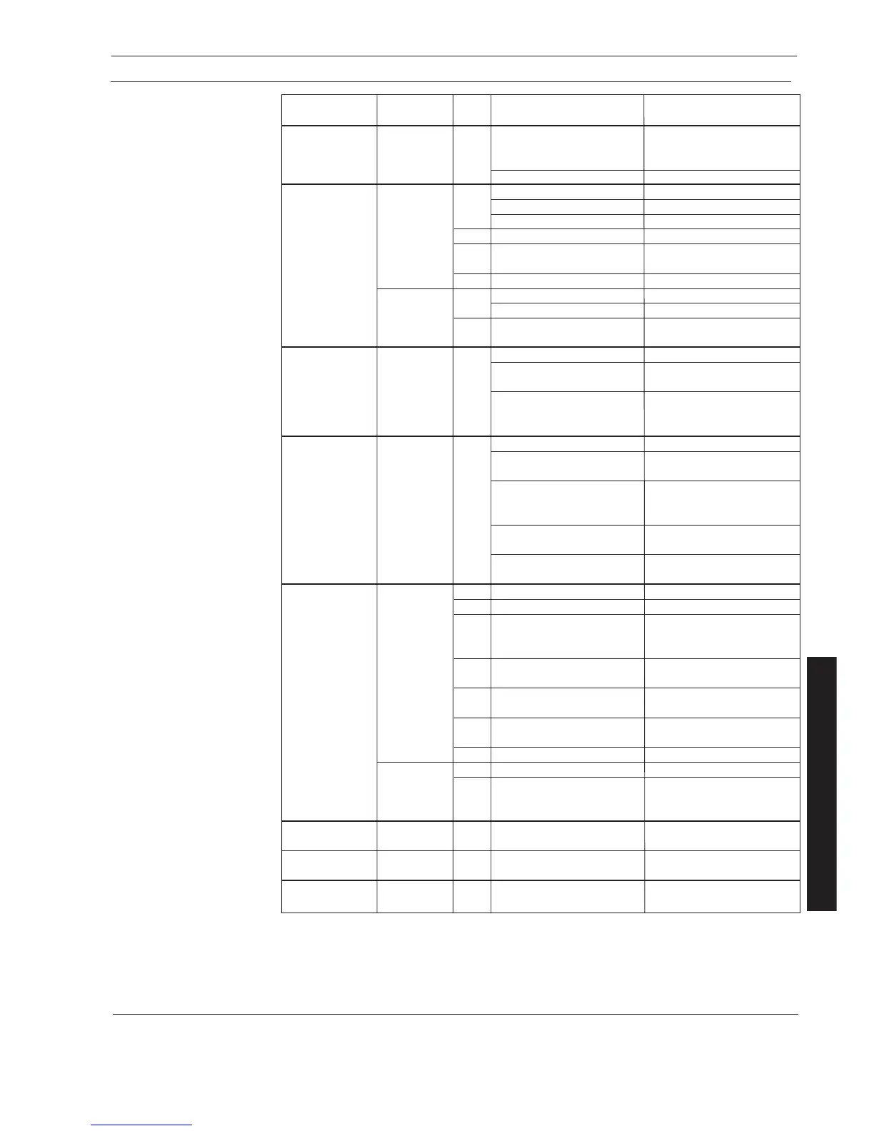 Page #71 background image