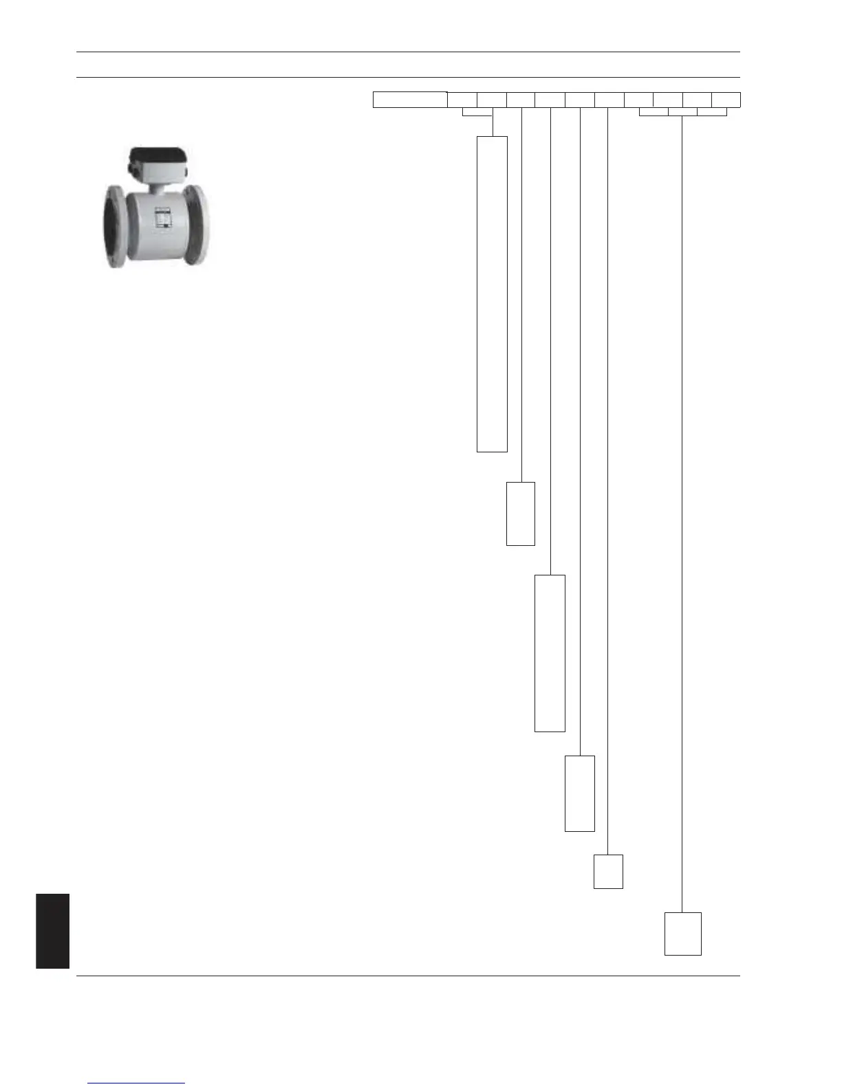 Page #76 background image