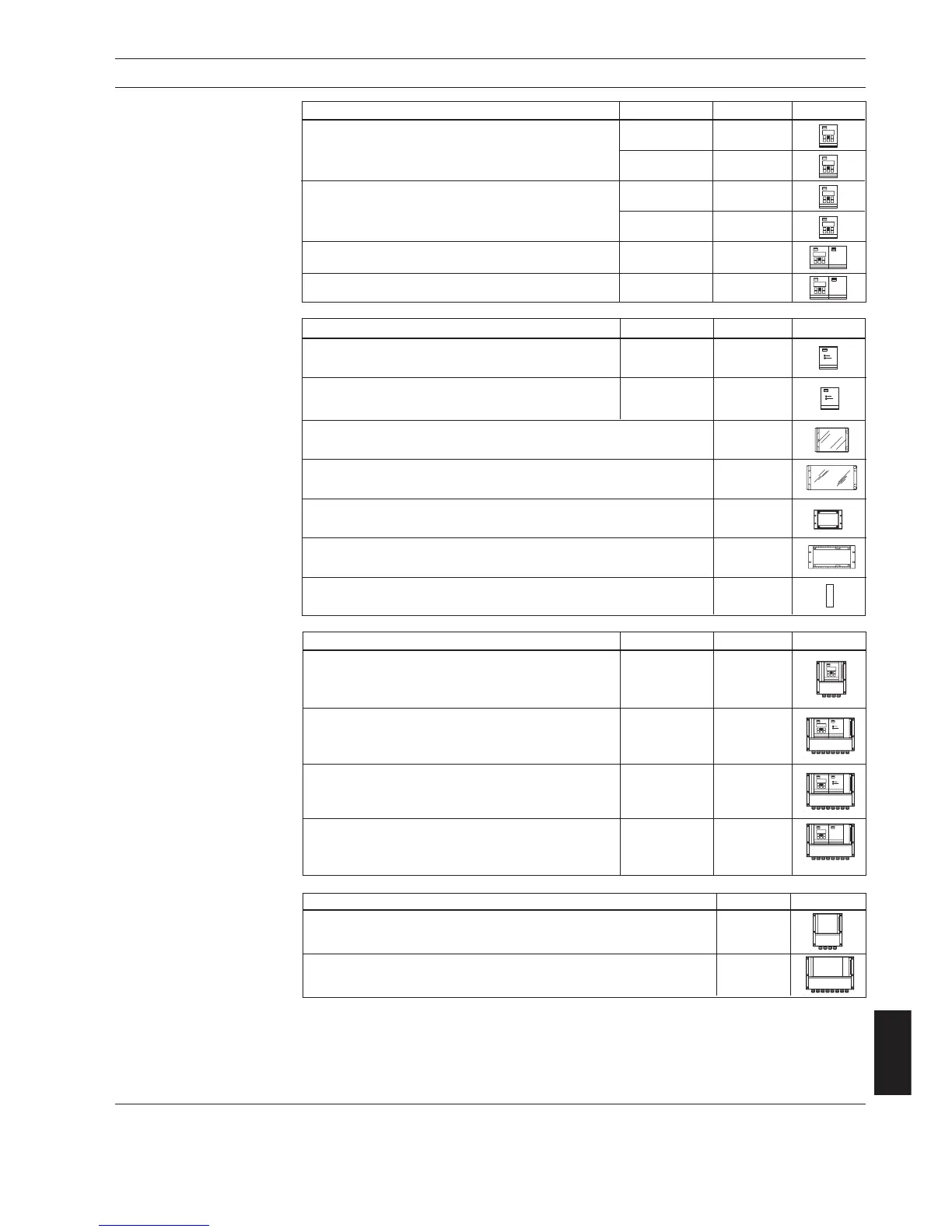 Page #81 background image