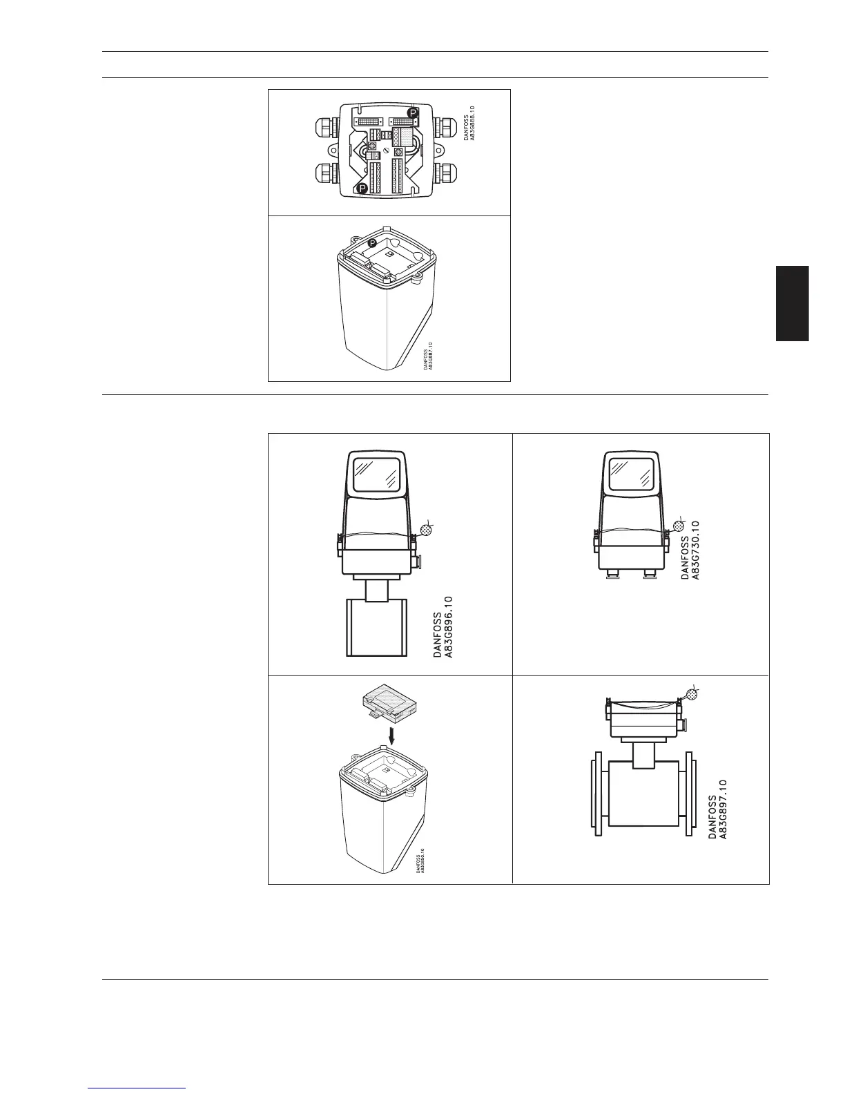 Page #23 background image