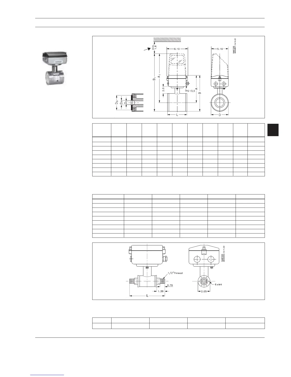 Page #25 background image