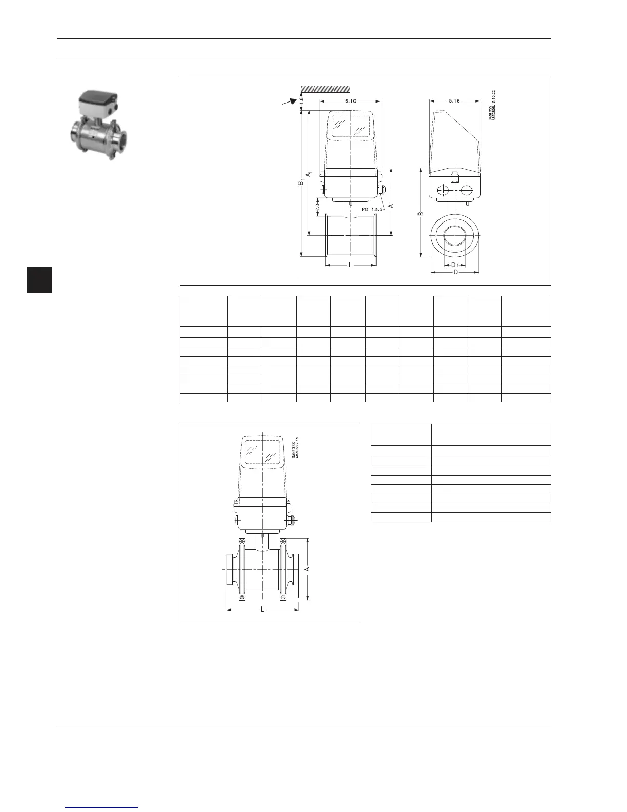 Page #26 background image