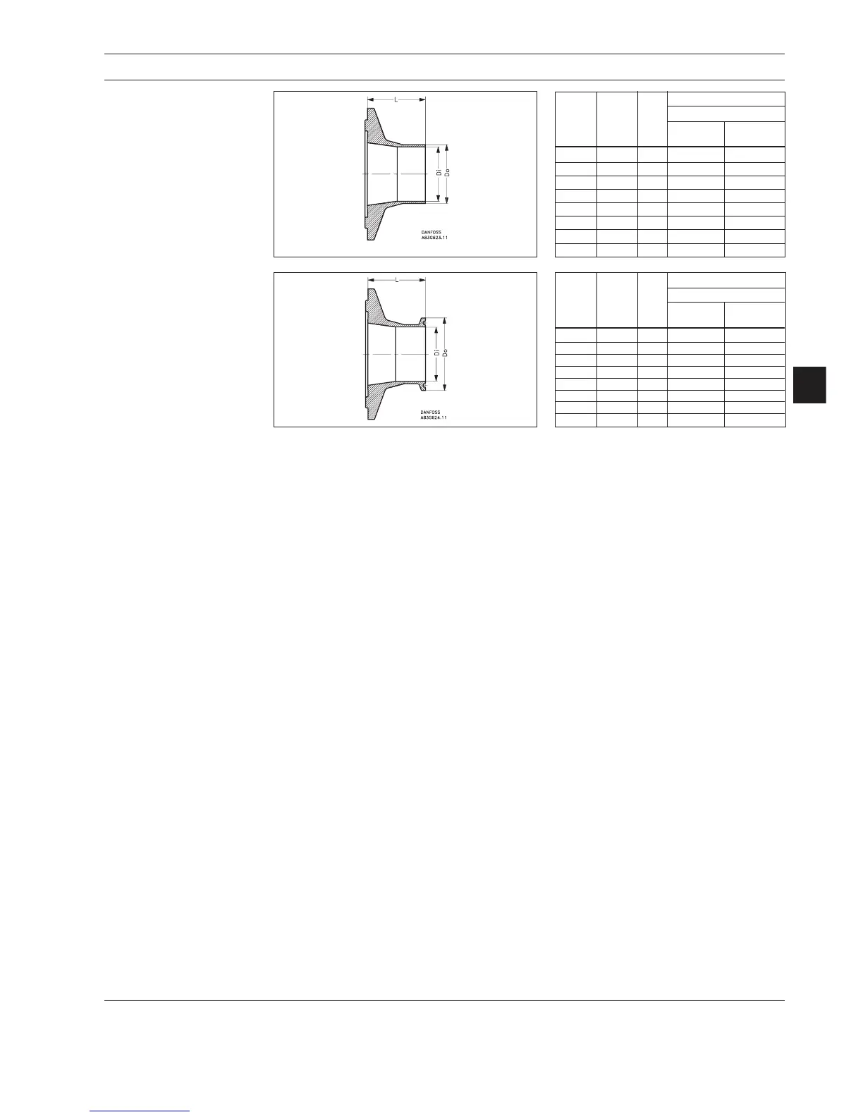 Page #27 background image