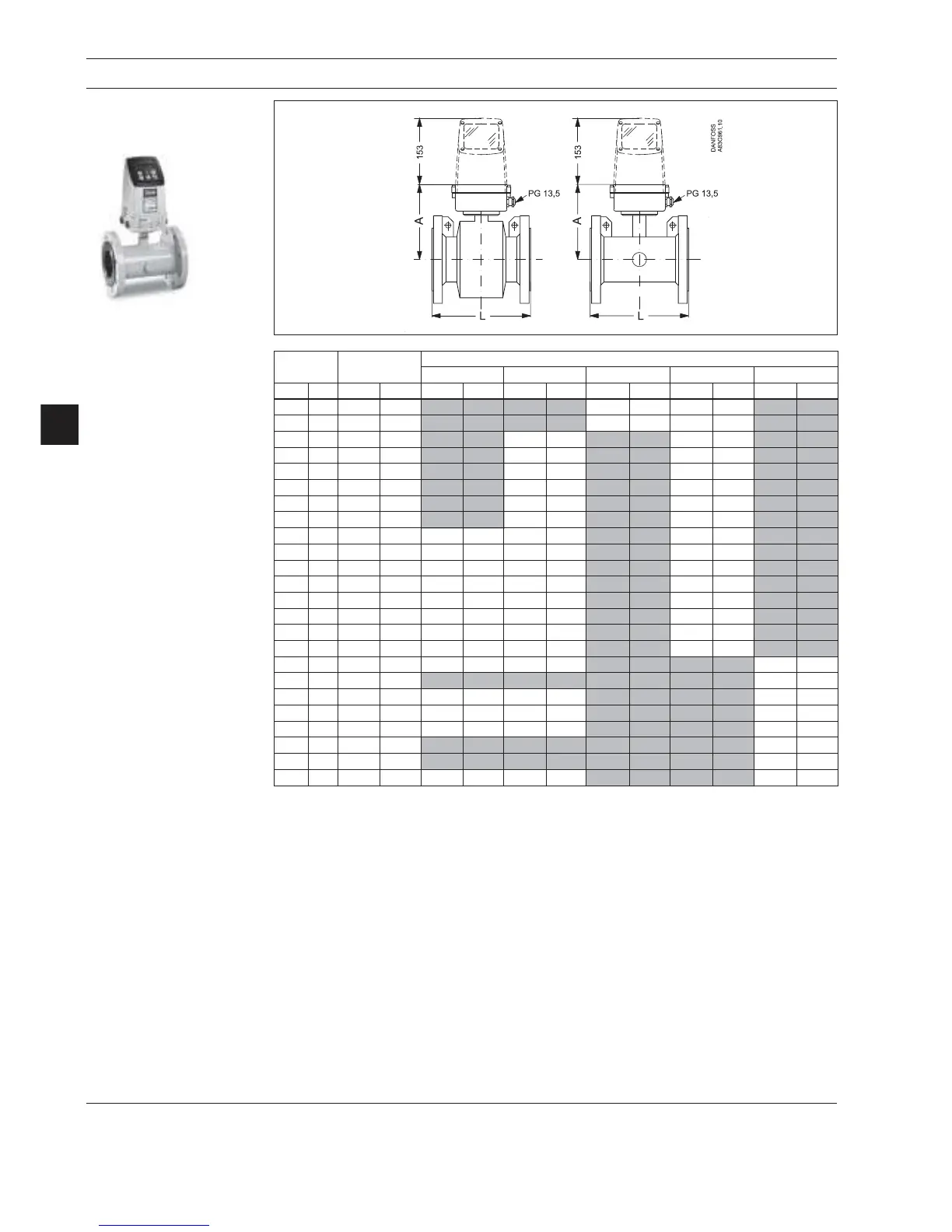 Page #28 background image