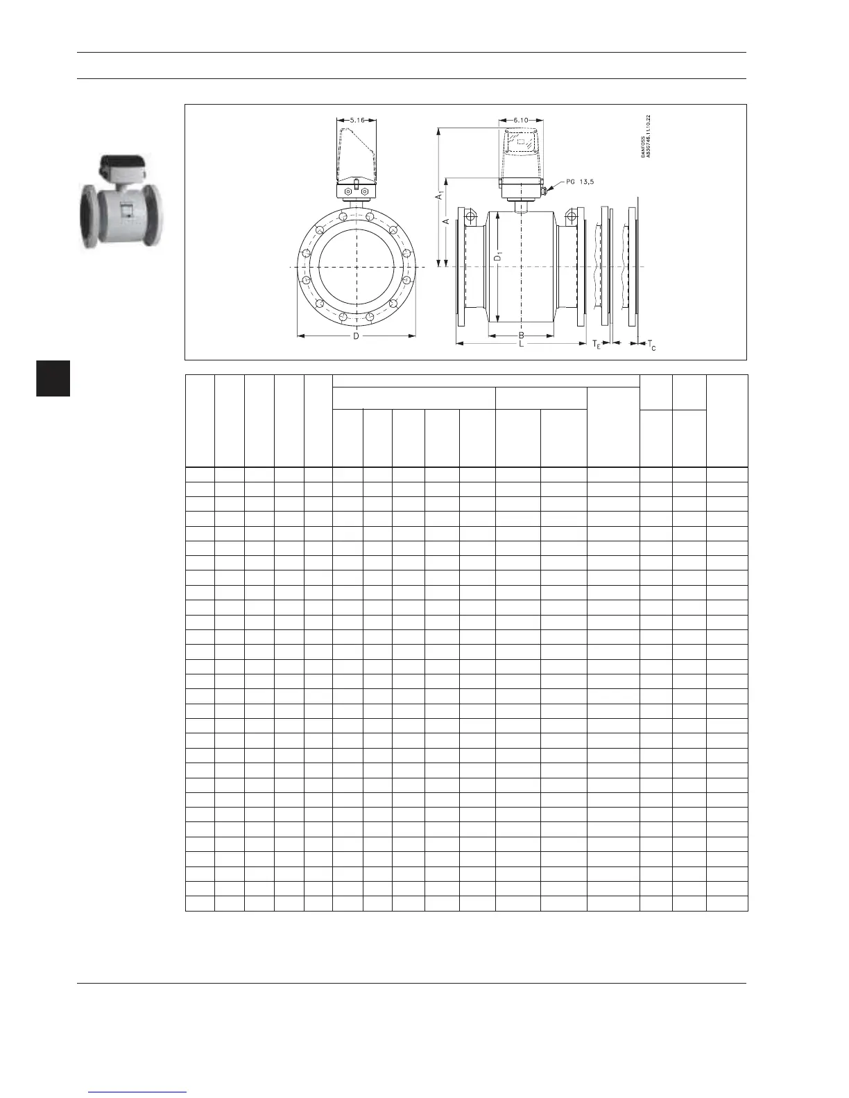 Page #30 background image