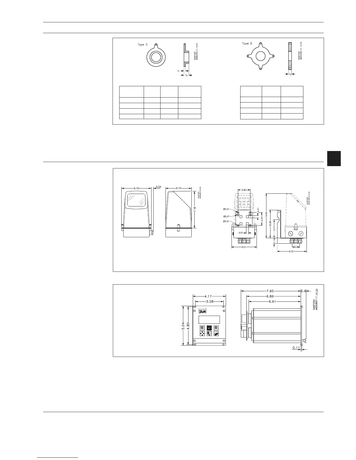 Page #31 background image