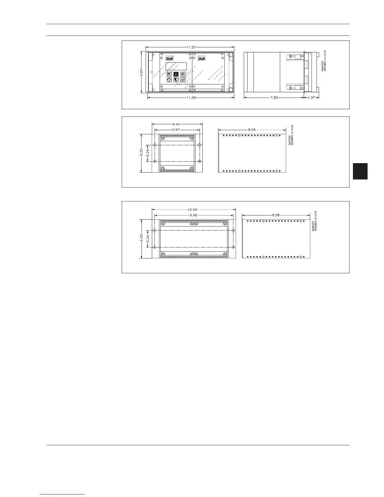 Page #33 background image