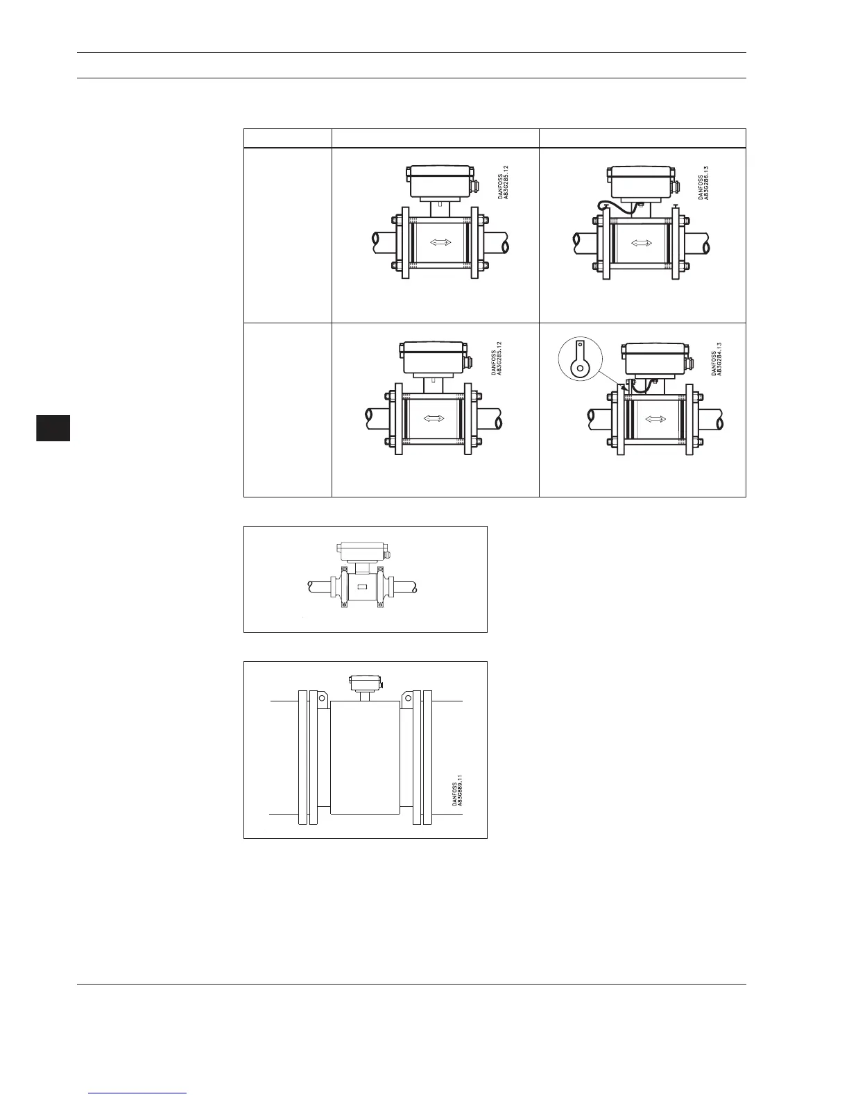 Page #34 background image