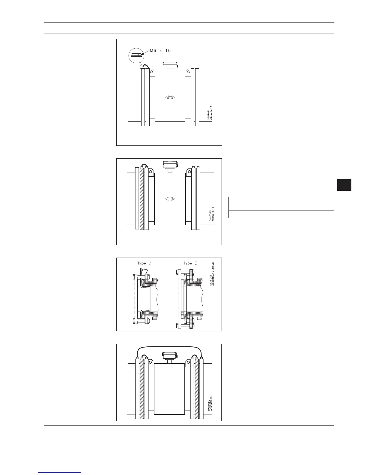 Page #35 background image