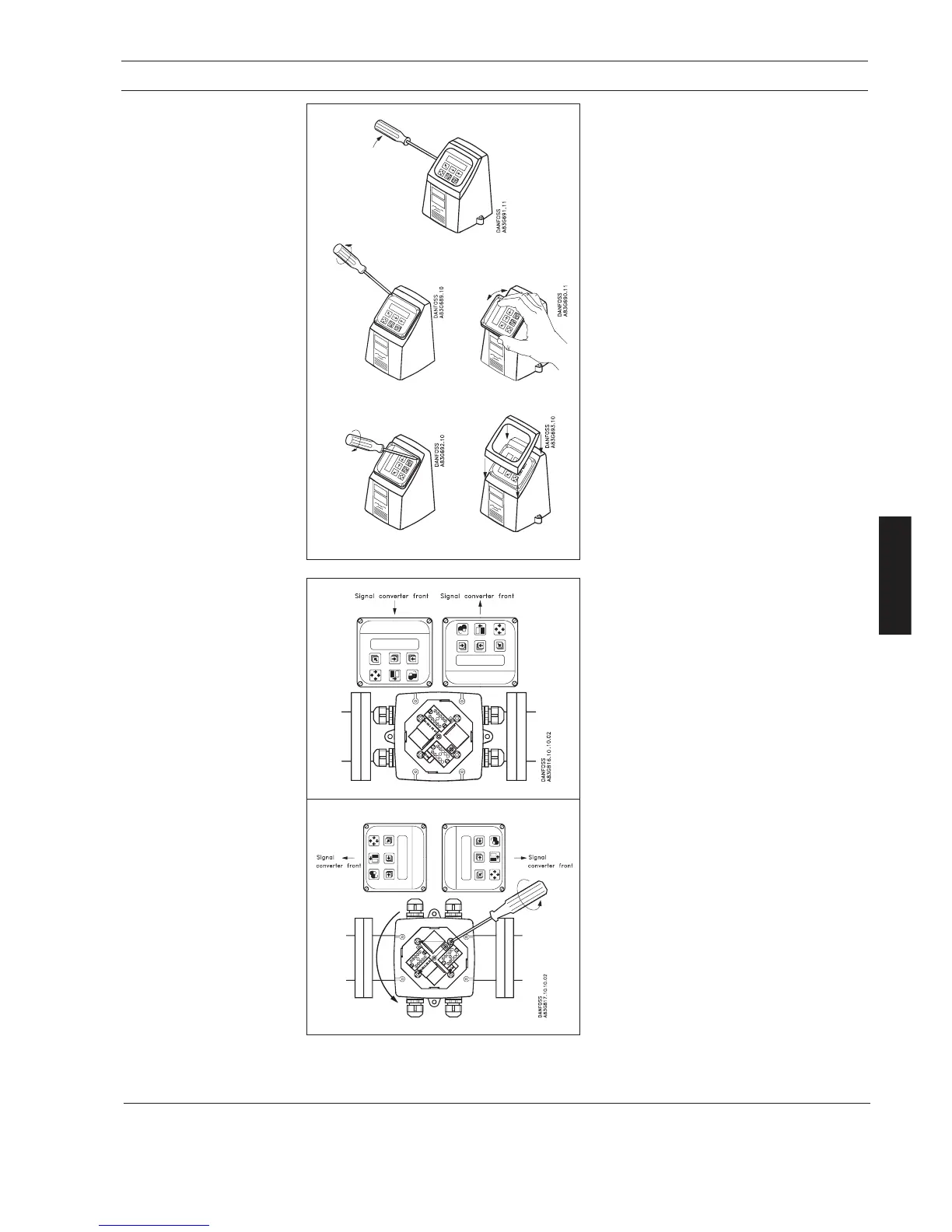 Page #37 background image