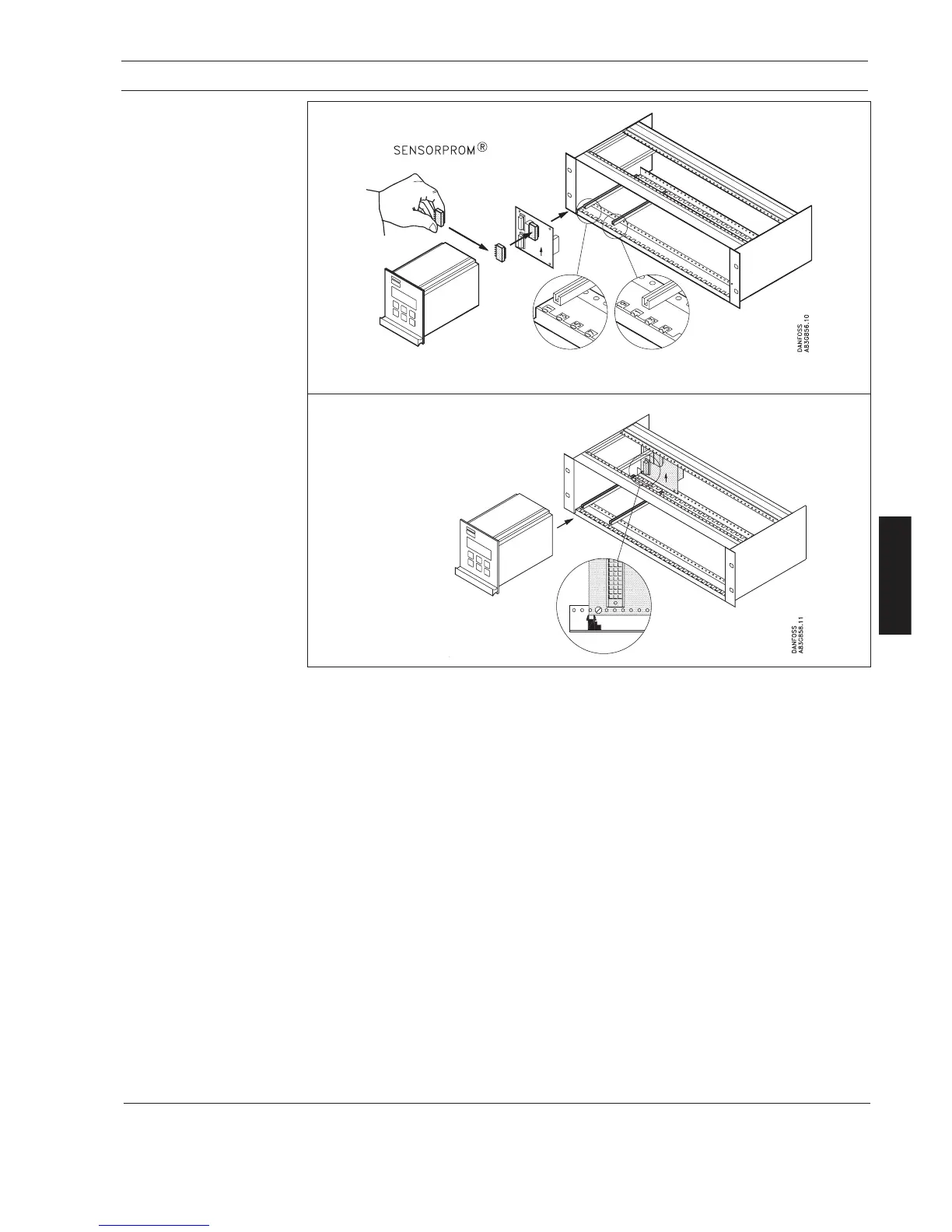 Page #41 background image