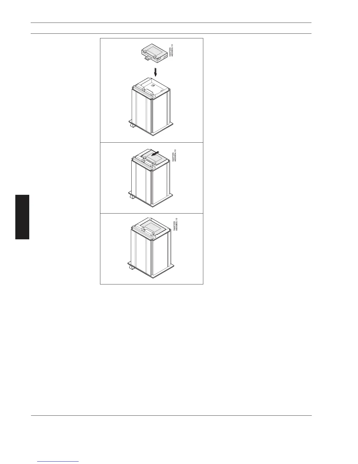 Page #42 background image
