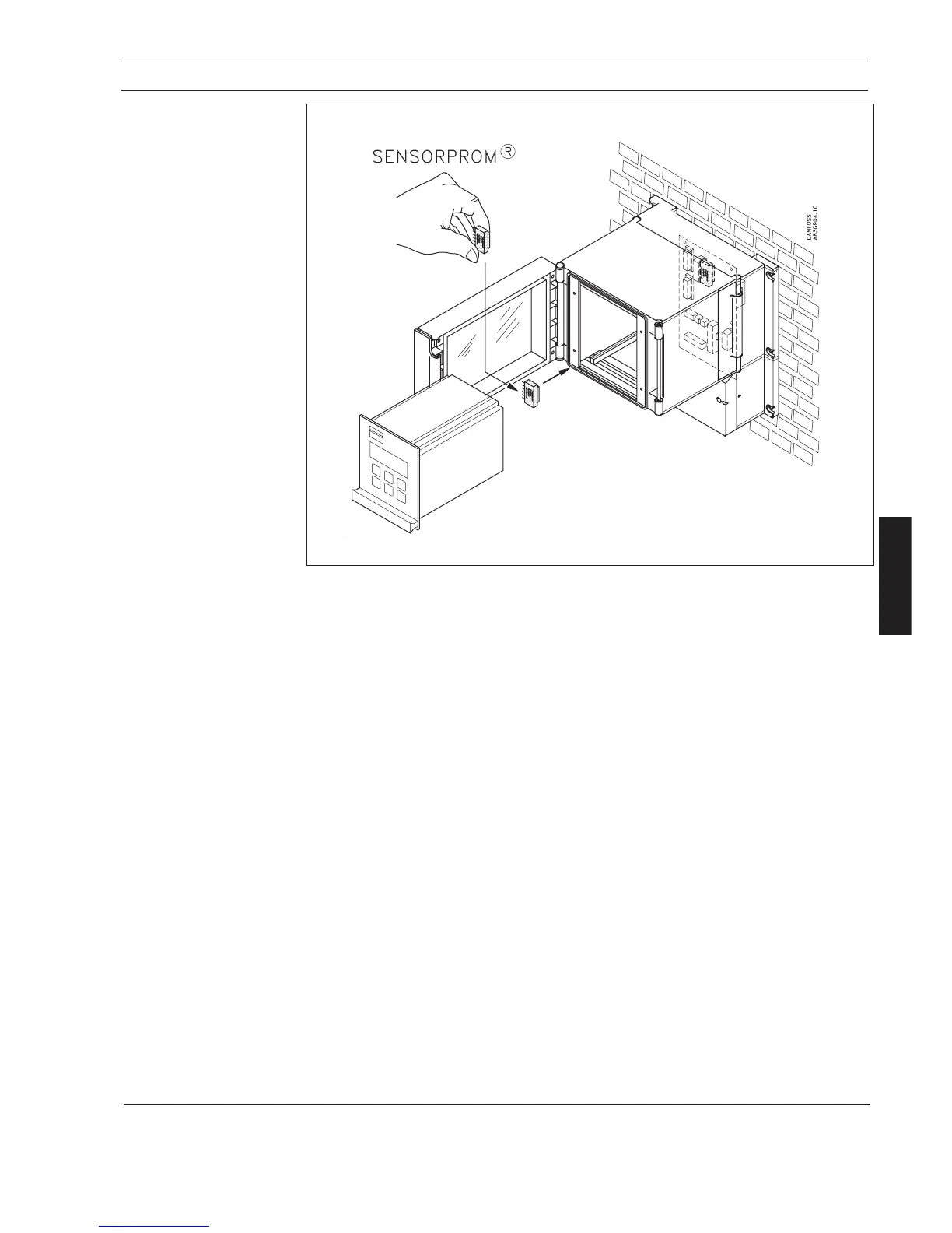Page #43 background image