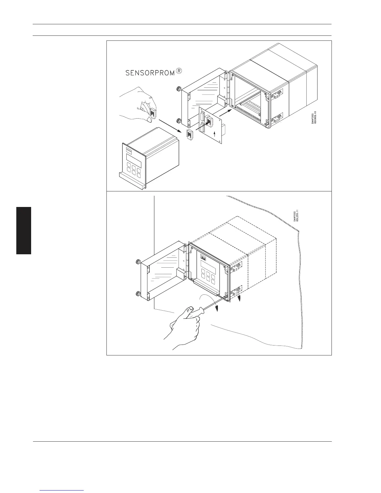 Page #44 background image