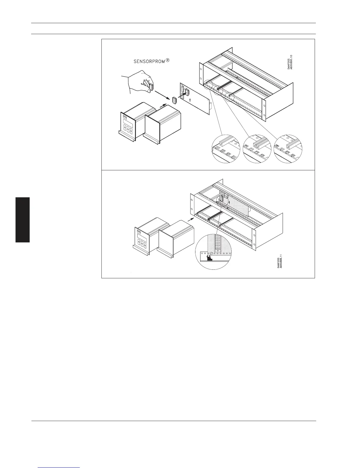 Page #46 background image