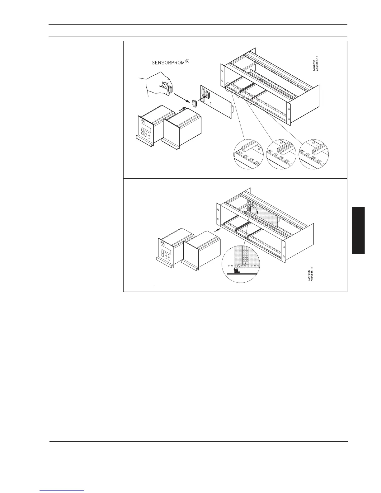 Page #47 background image