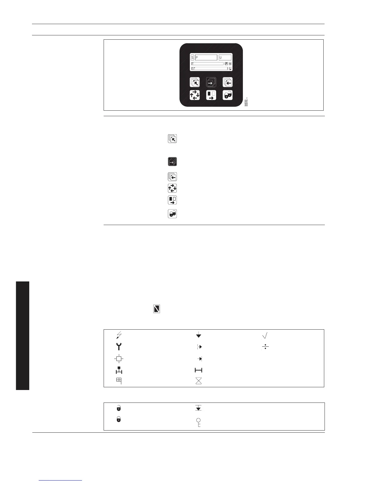 Page #52 background image