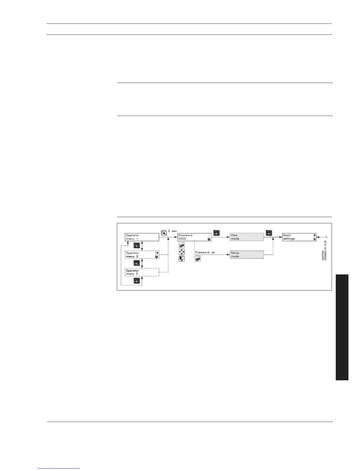 Page #53 background image