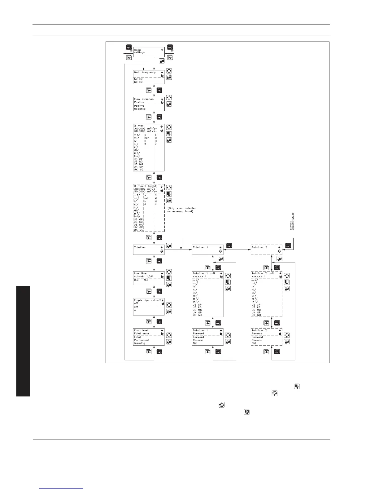 Page #56 background image