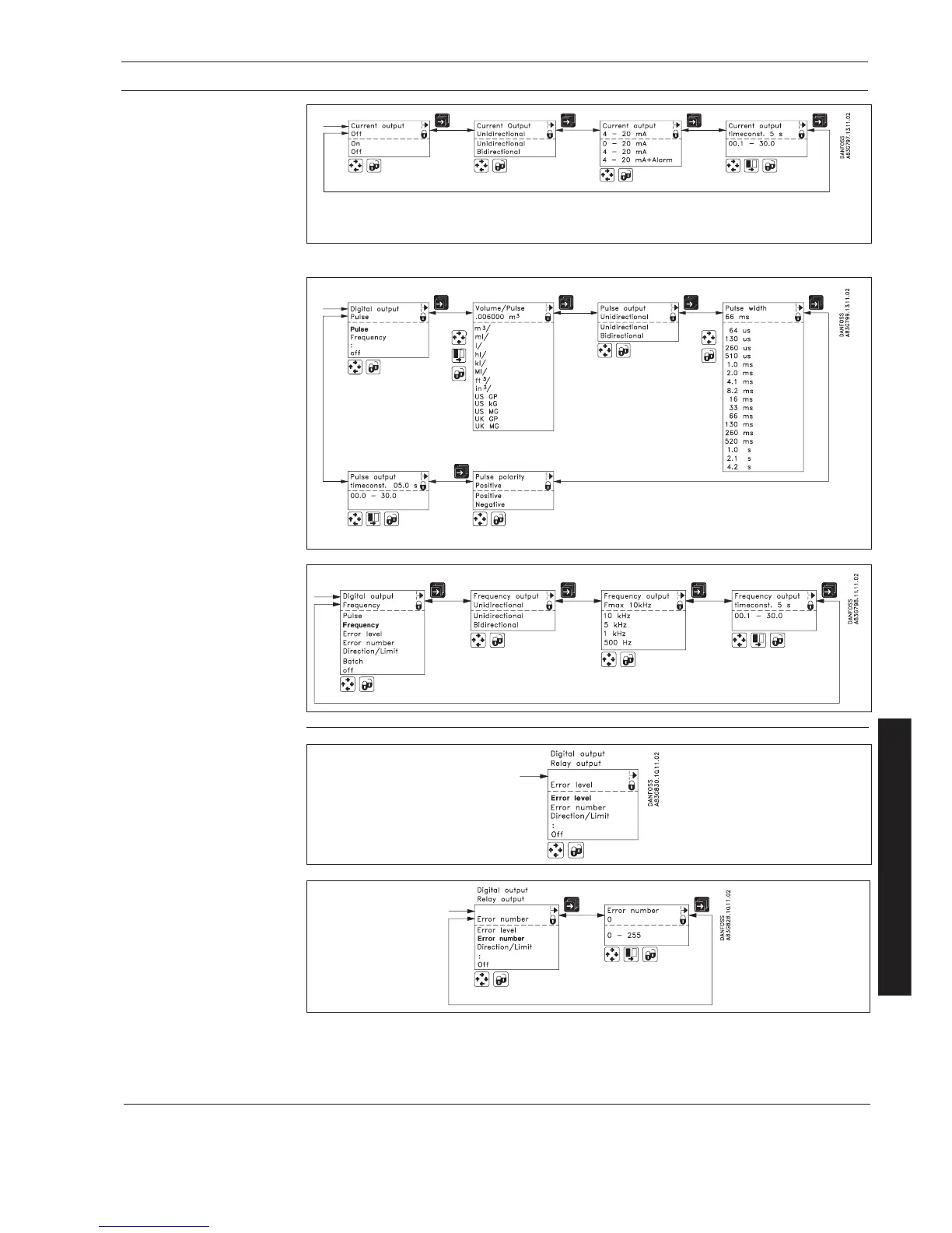 Page #57 background image
