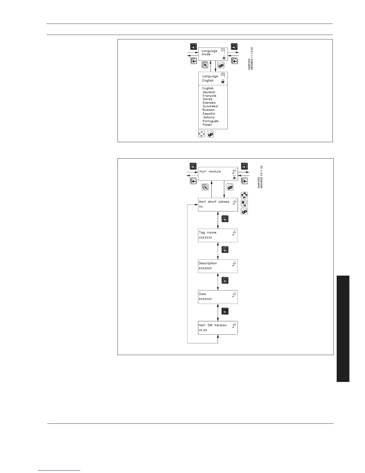 Page #63 background image