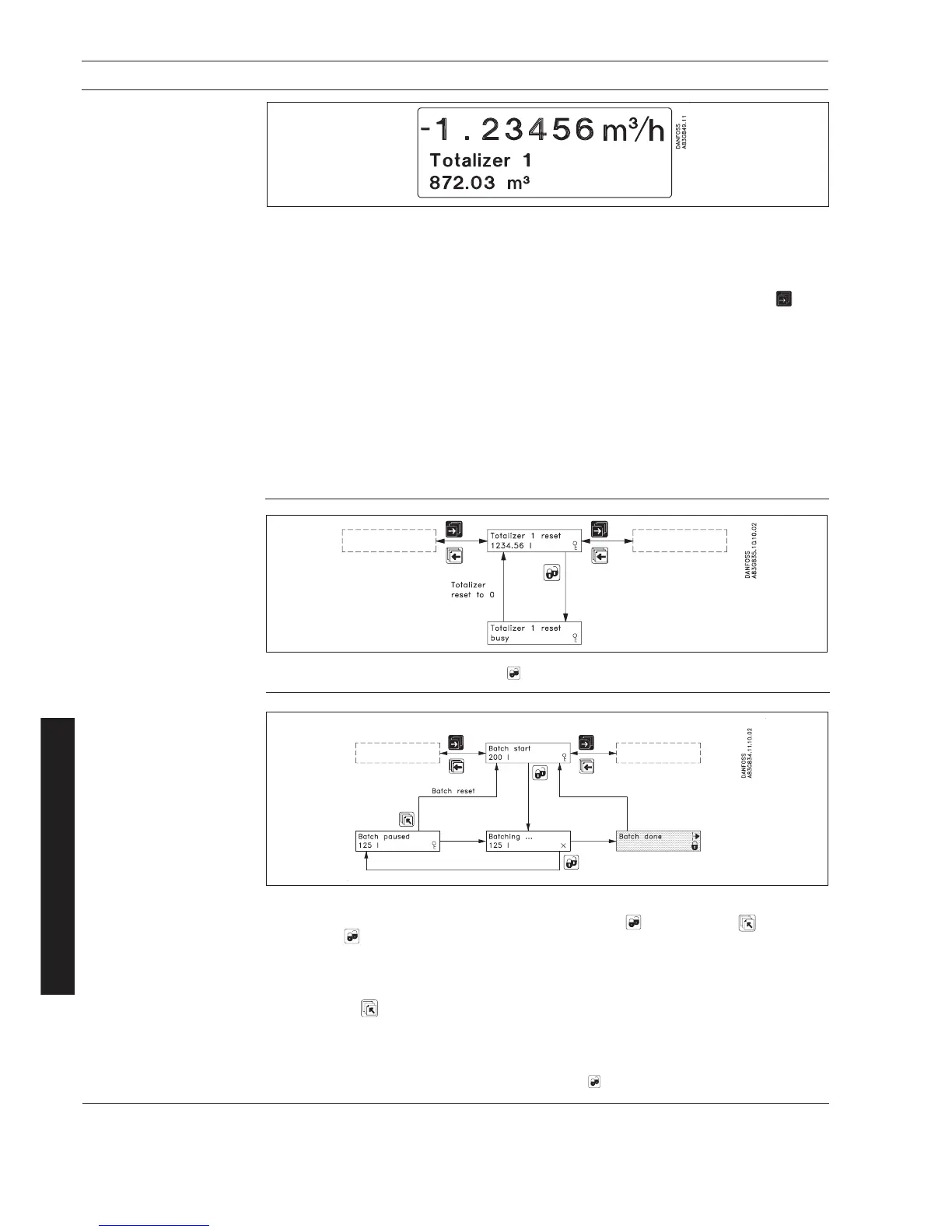 Page #64 background image