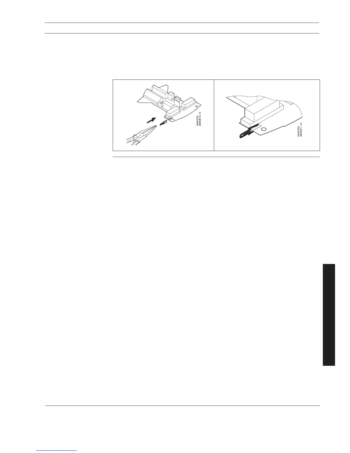 Page #67 background image