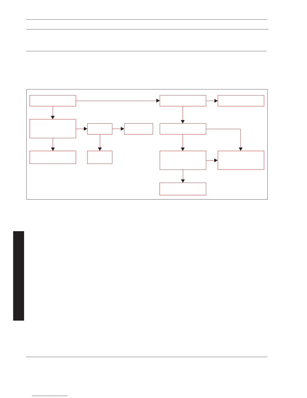Page #70 background image