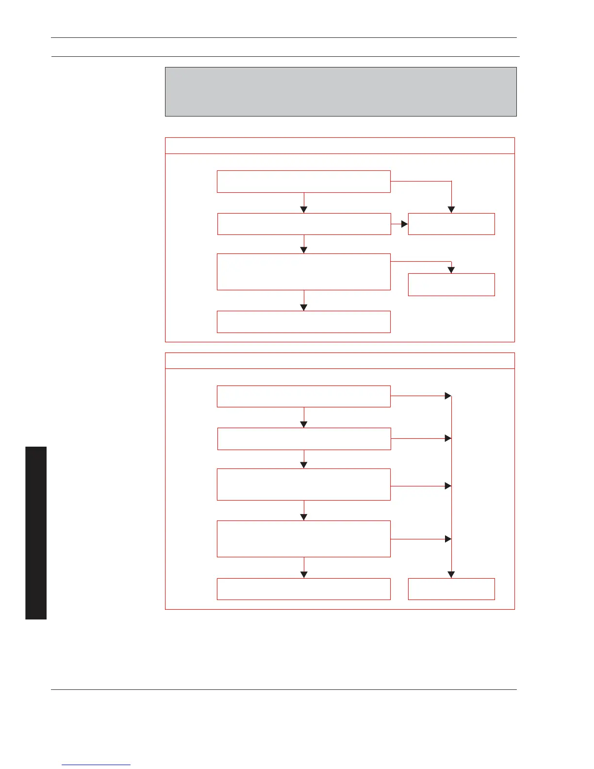 Page #72 background image
