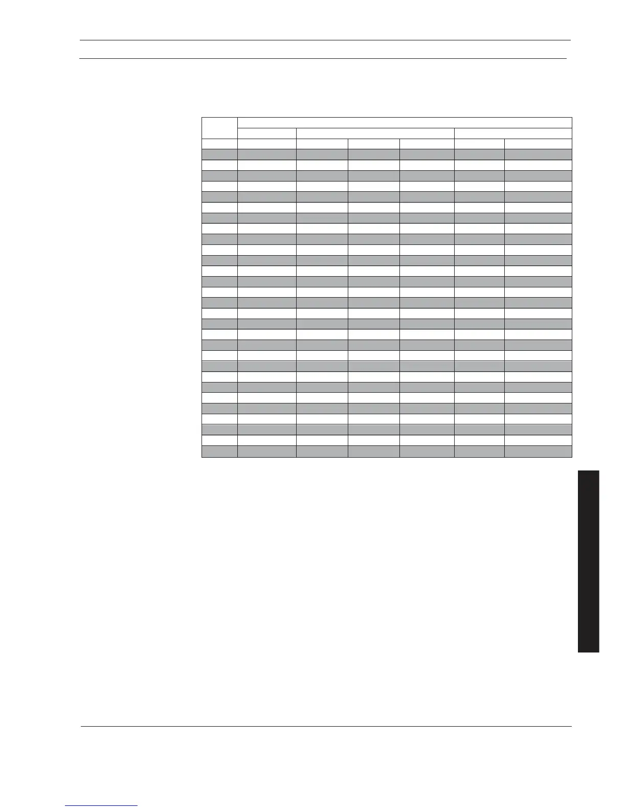 Page #73 background image