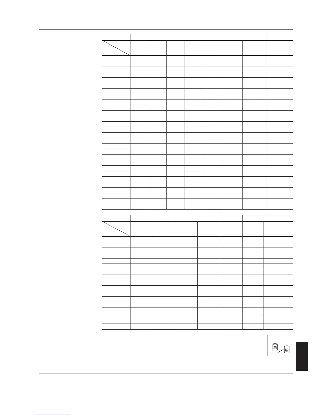 Page #77 background image