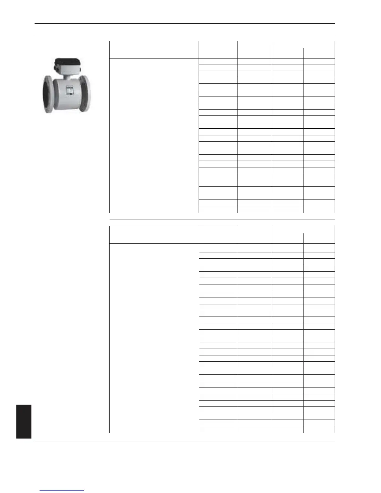 Page #78 background image