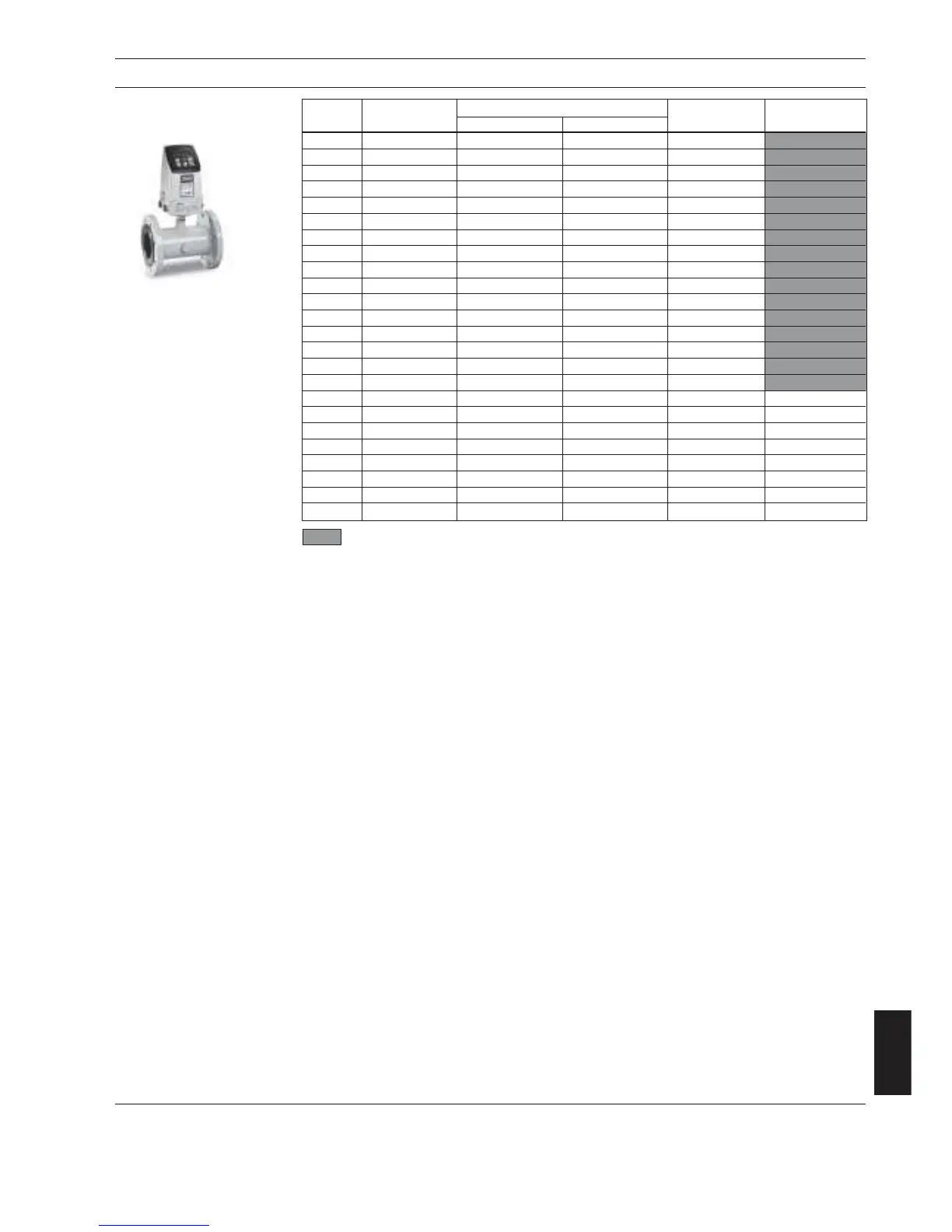Page #79 background image
