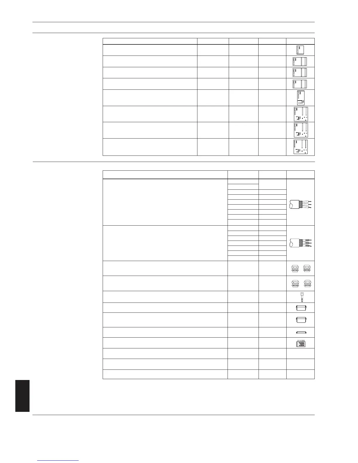 Page #82 background image