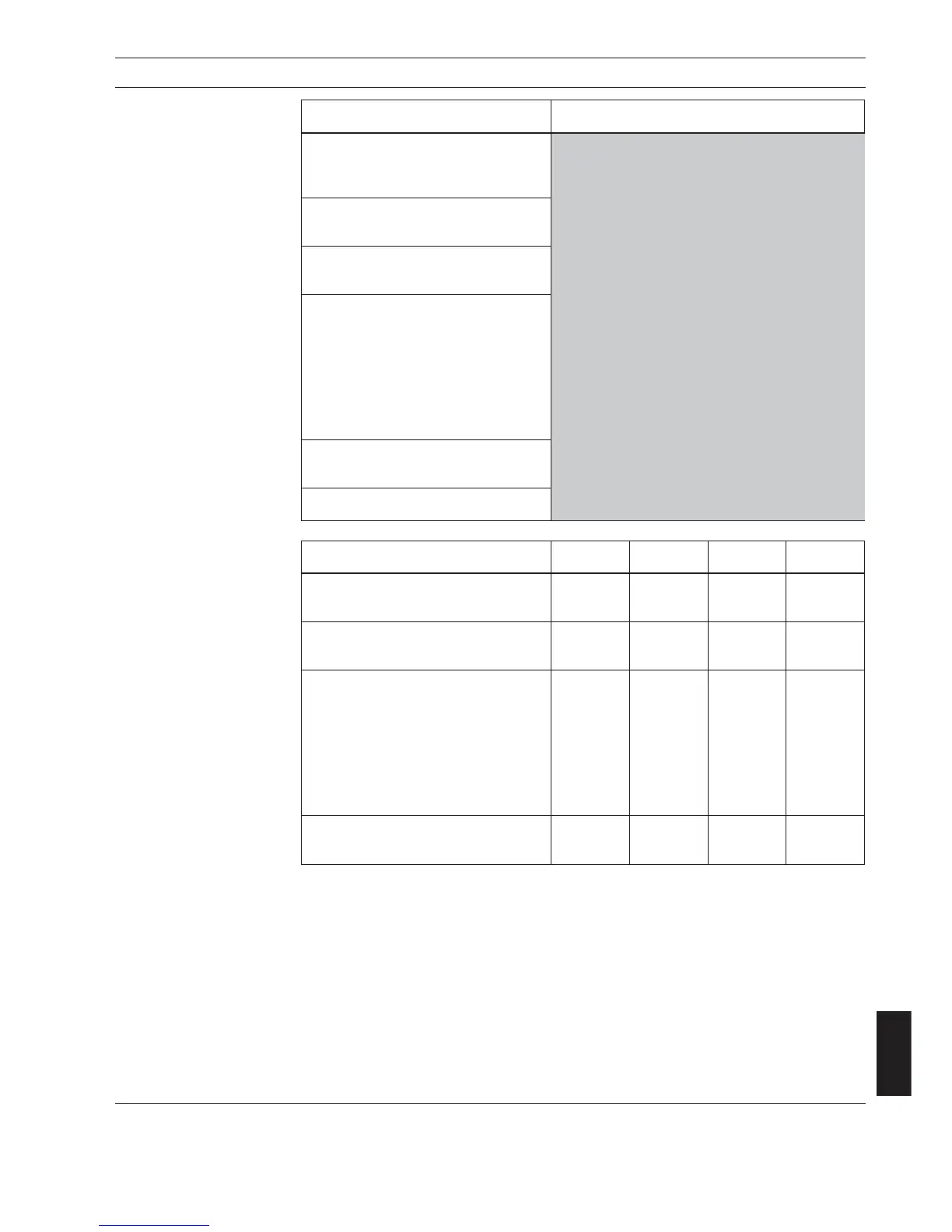 Page #83 background image
