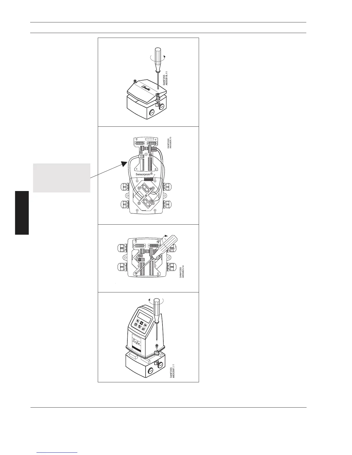 Page #36 background image