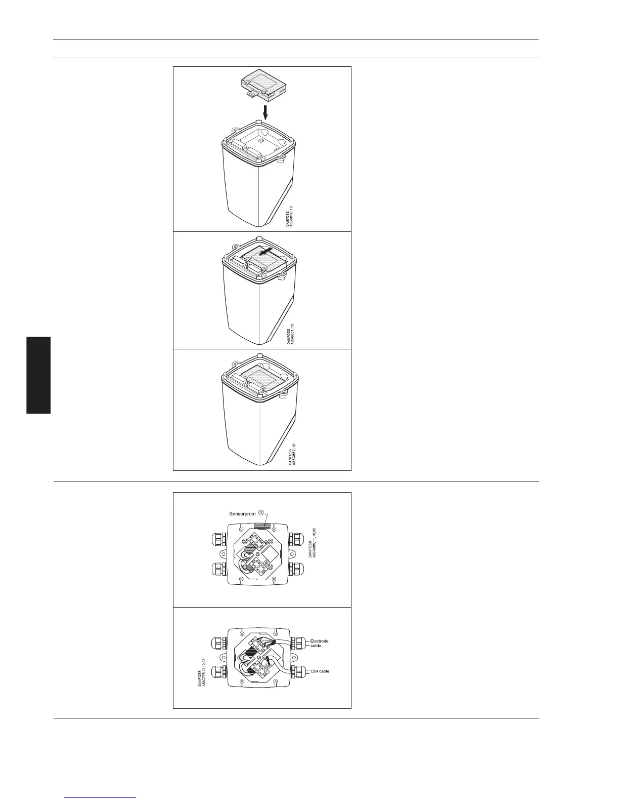 Page #38 background image