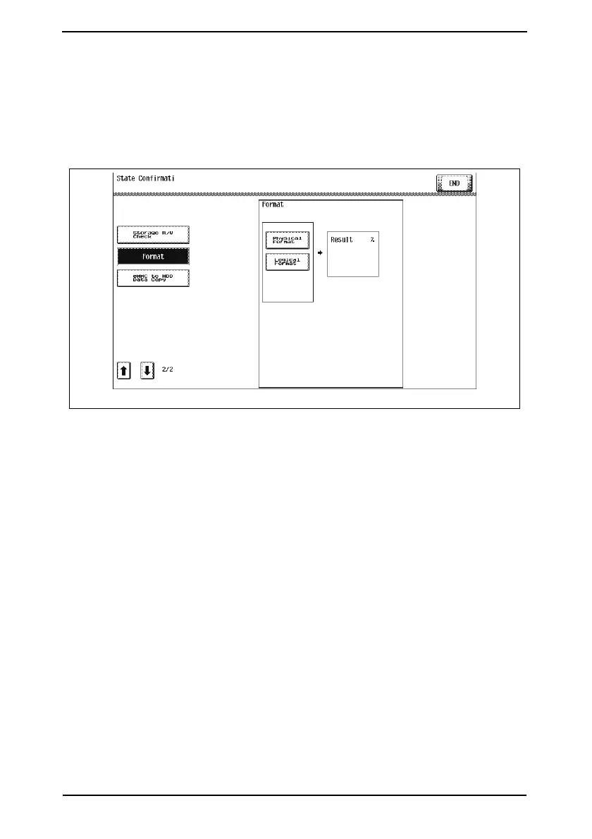 Page #35 background image