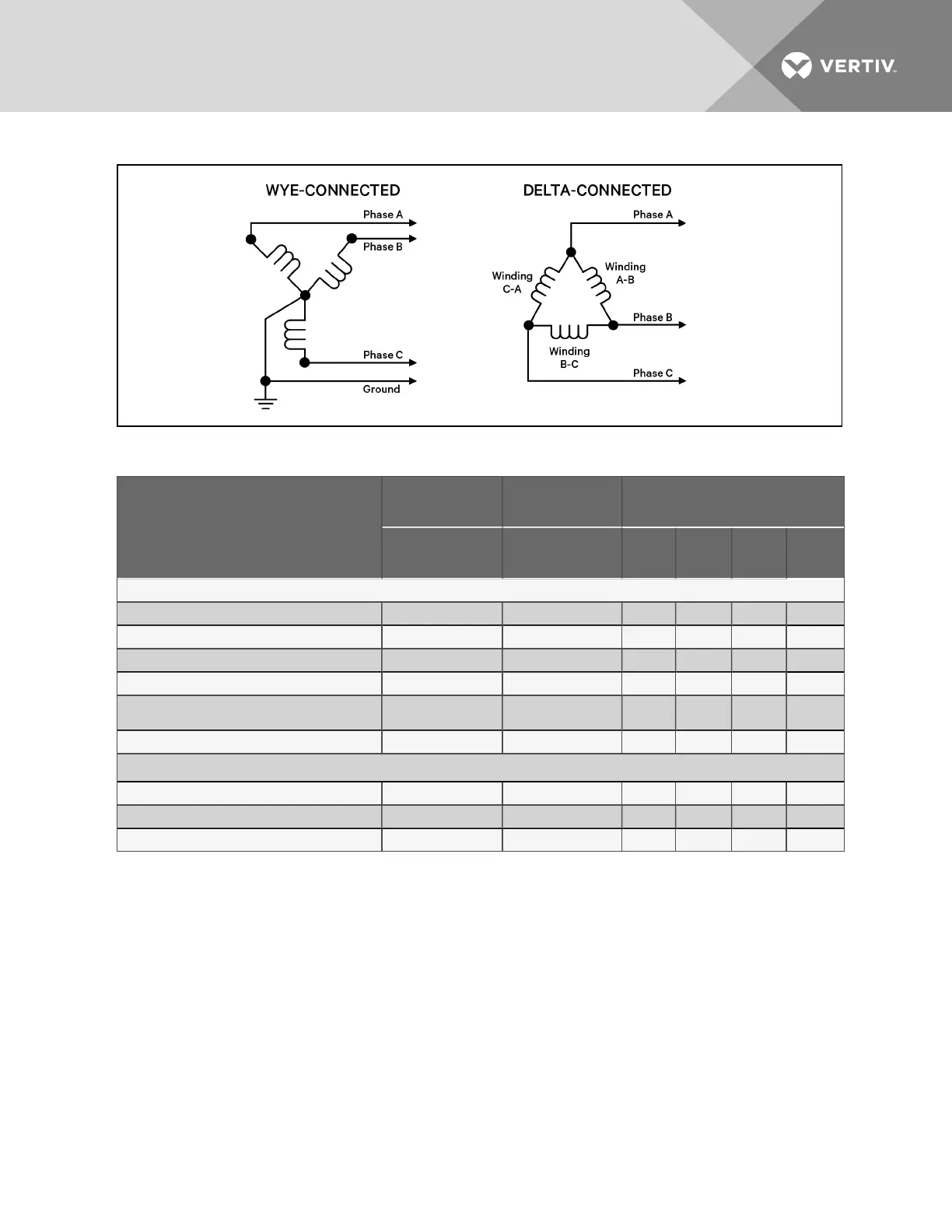 Page #53 background image