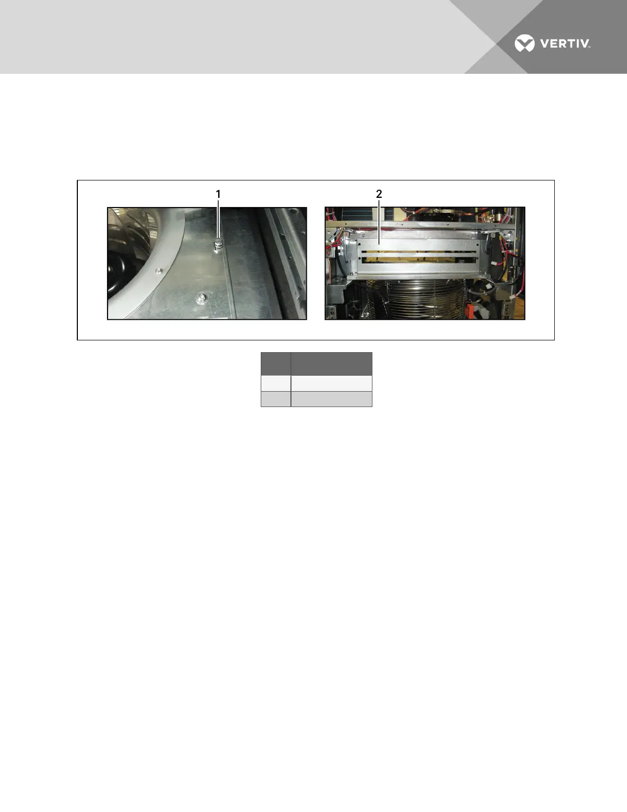Page #70 background image