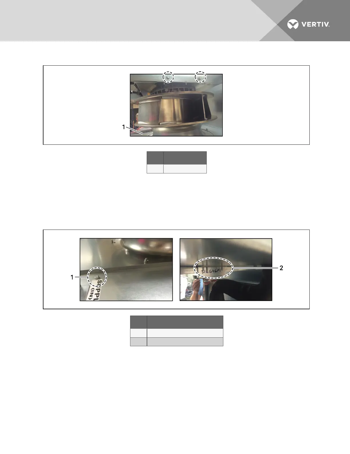 Page #72 background image
