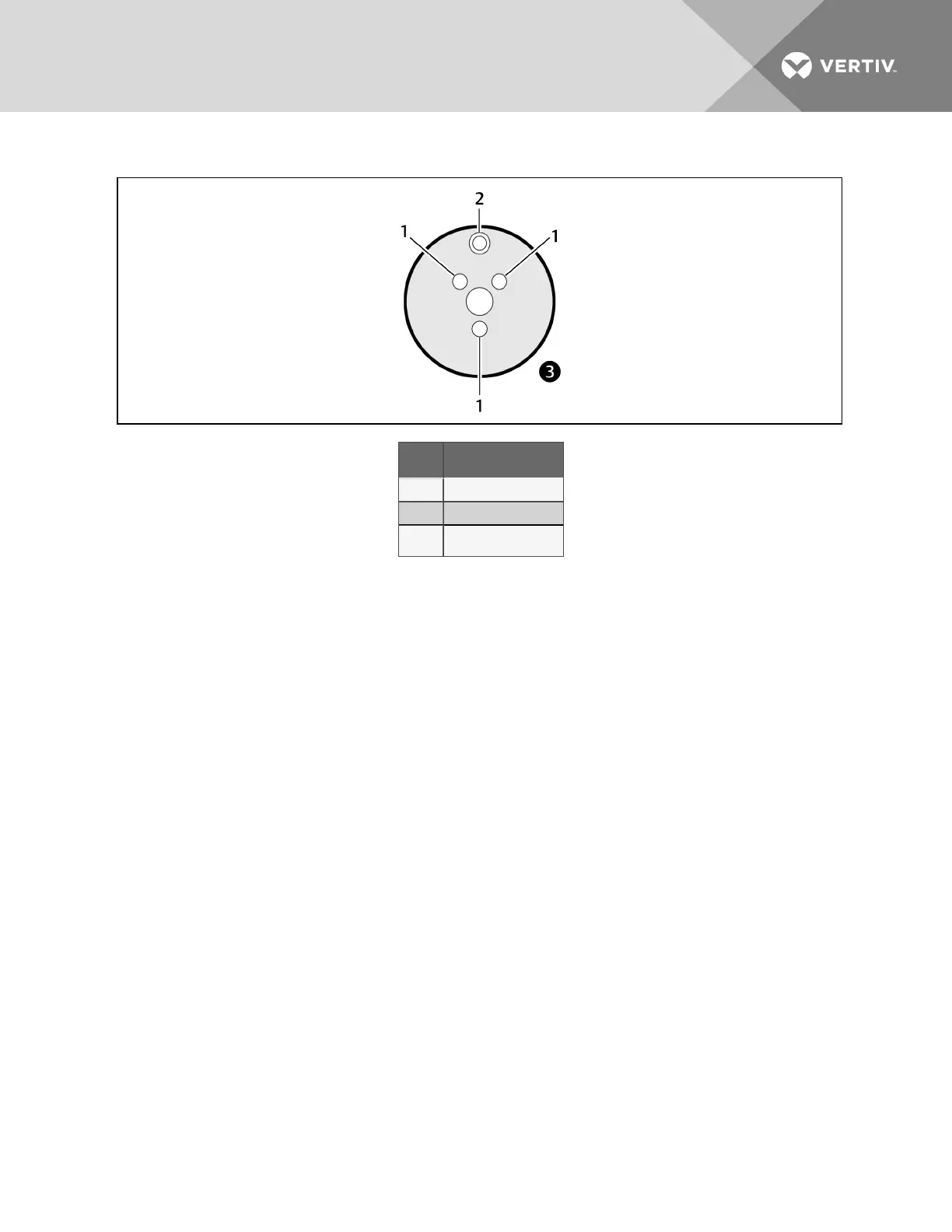 Page #79 background image