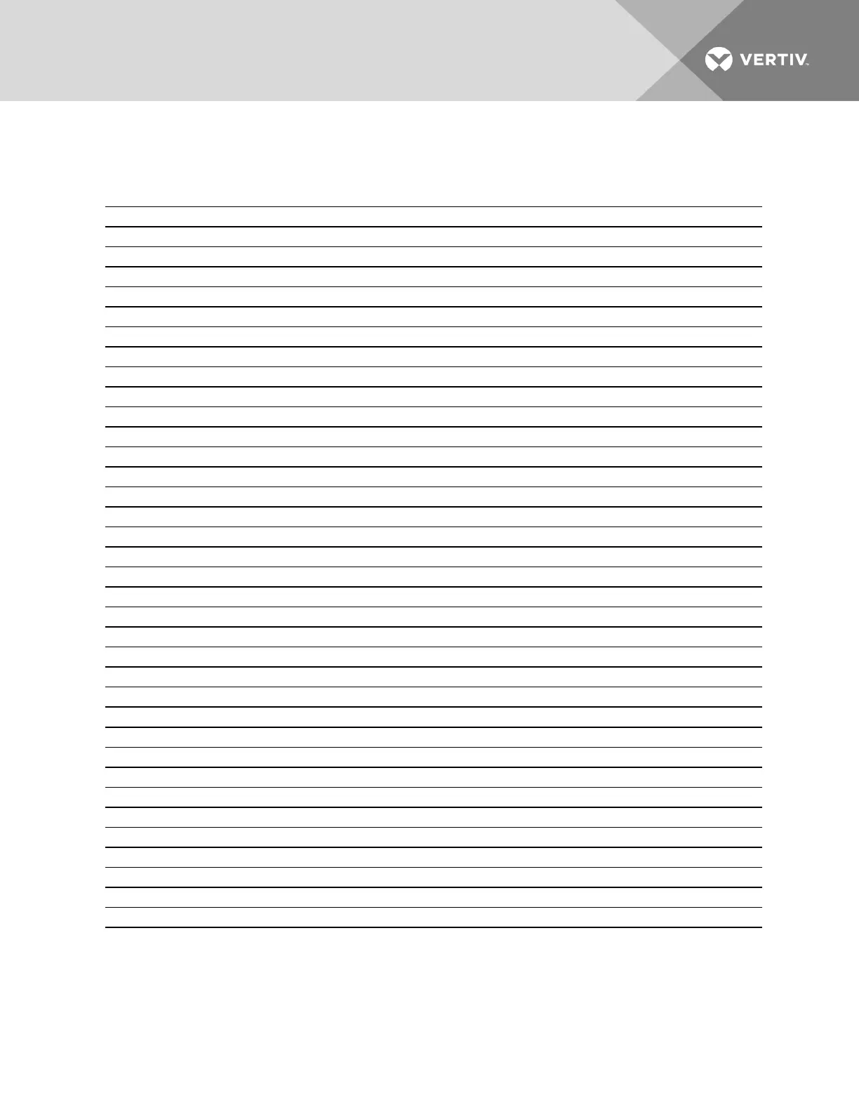 Page #96 background image