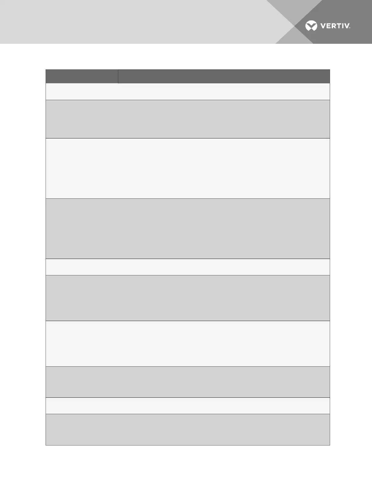 Page #100 background image