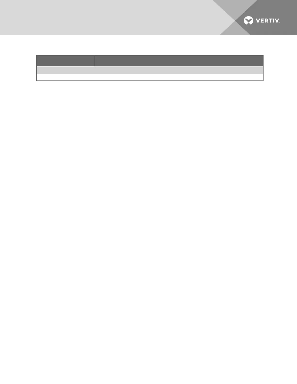 Page #102 background image